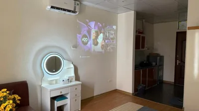 Era Apartment Ho Rua – 사진 7