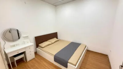 Era Apartment Ho Rua – 사진 12