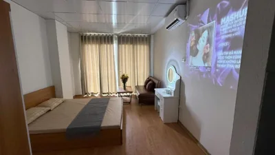 Era Apartment Ho Rua – 사진 16